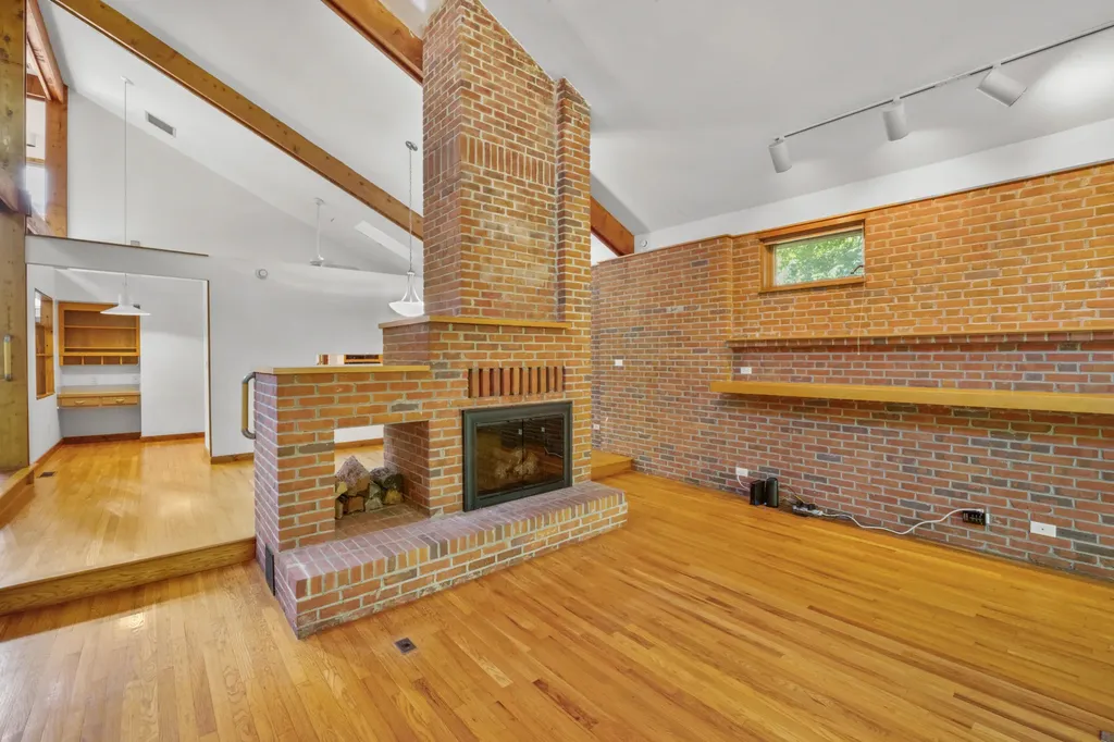 3892 Gloucester Drive Lexington KY 40510