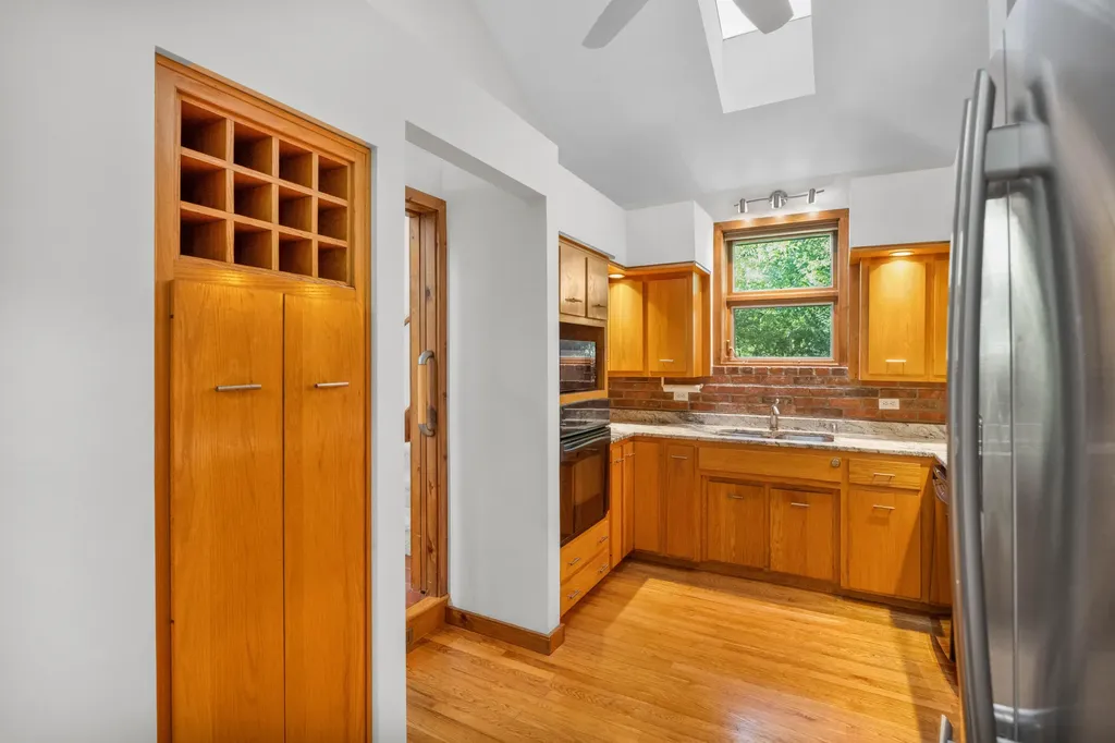 3892 Gloucester Drive Lexington KY 40510
