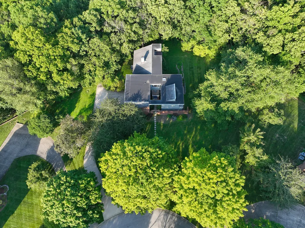 3892 Gloucester Drive Lexington KY 40510