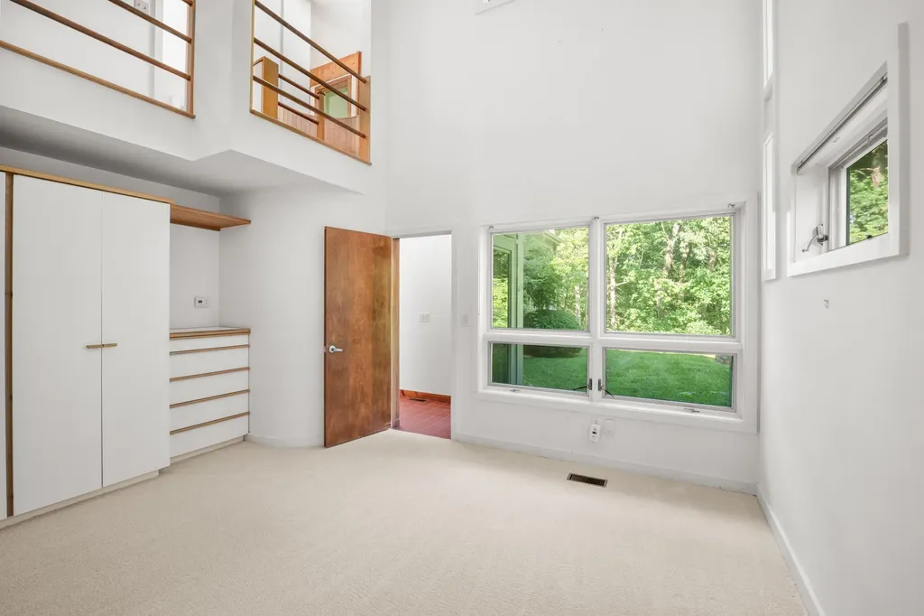 3892 Gloucester Drive Lexington KY 40510