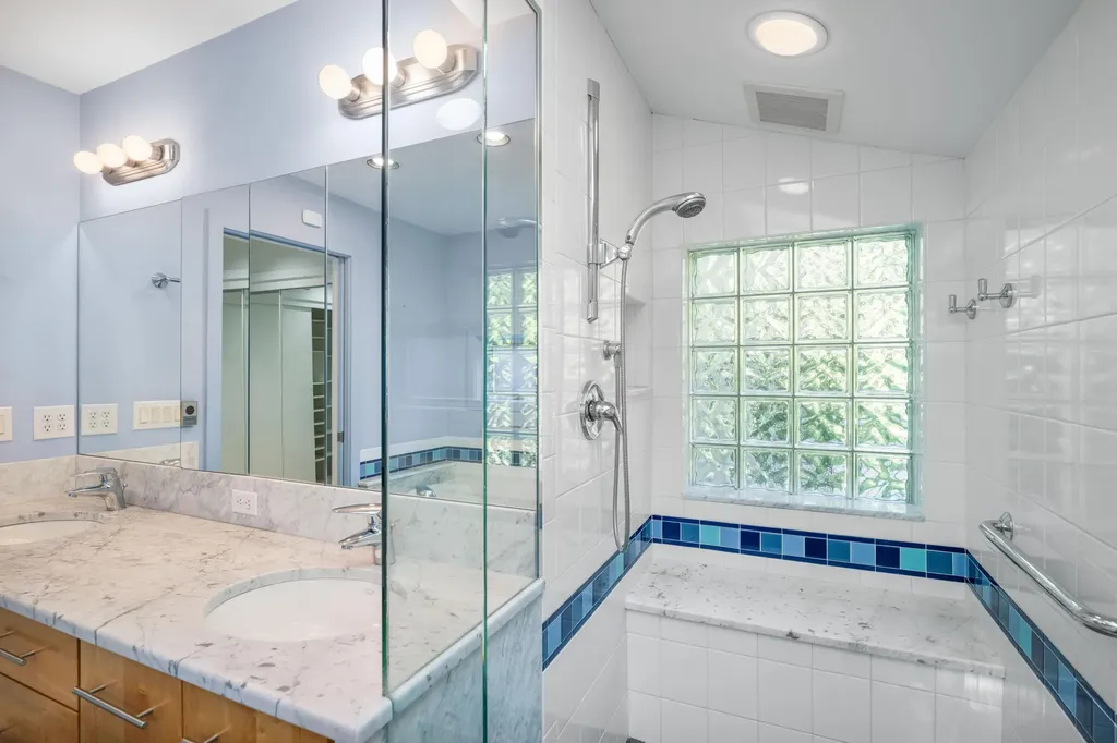 3892 Gloucester Drive Lexington KY 40510