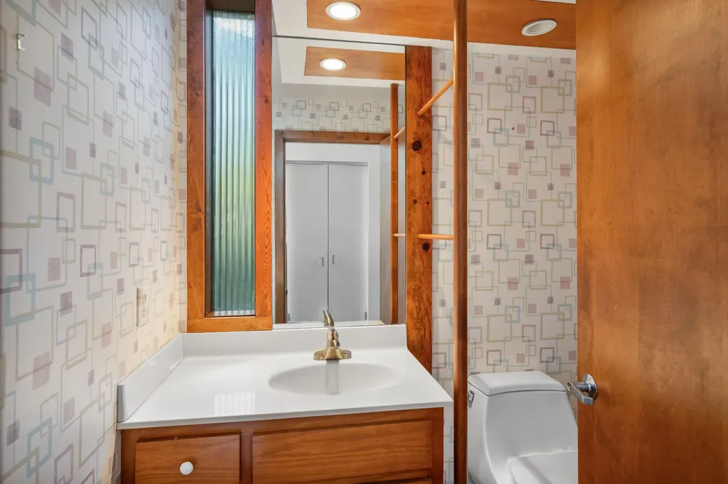 3892 Gloucester Drive Lexington KY 40510