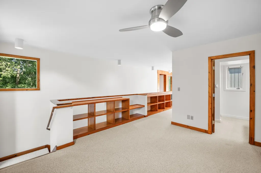 3892 Gloucester Drive Lexington KY 40510