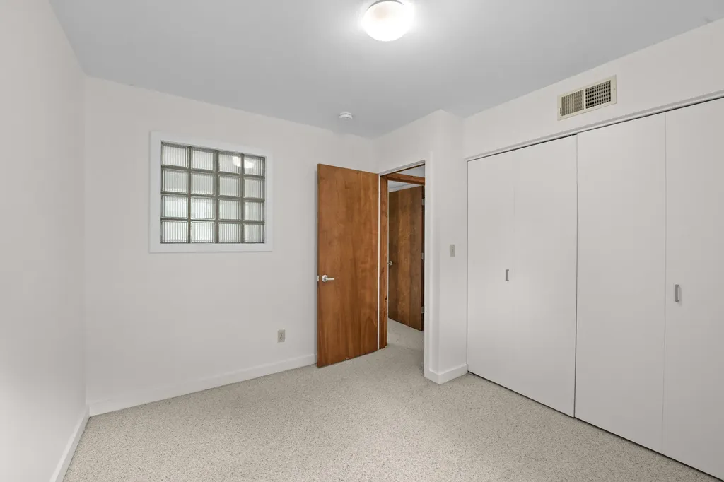 3892 Gloucester Drive Lexington KY 40510
