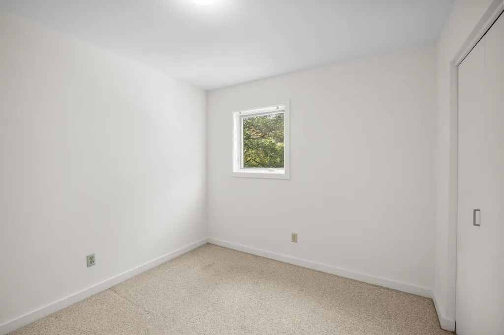 3892 Gloucester Drive Lexington KY 40510
