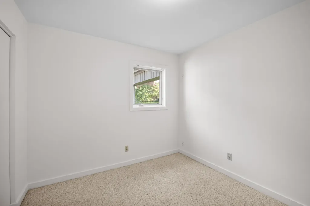 3892 Gloucester Drive Lexington KY 40510