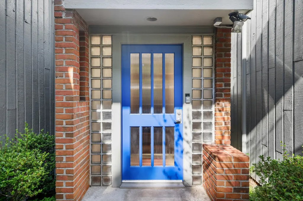 3892 Gloucester Drive Lexington KY 40510