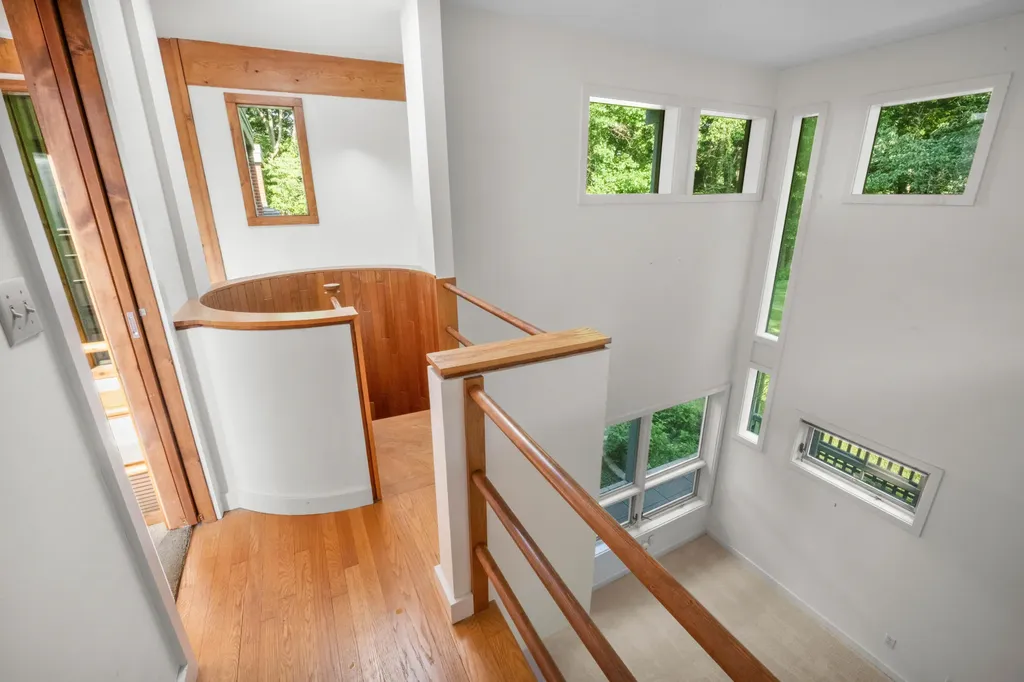 3892 Gloucester Drive Lexington KY 40510