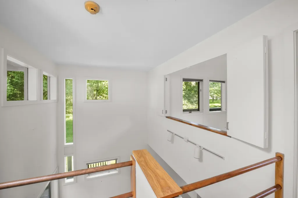 3892 Gloucester Drive Lexington KY 40510