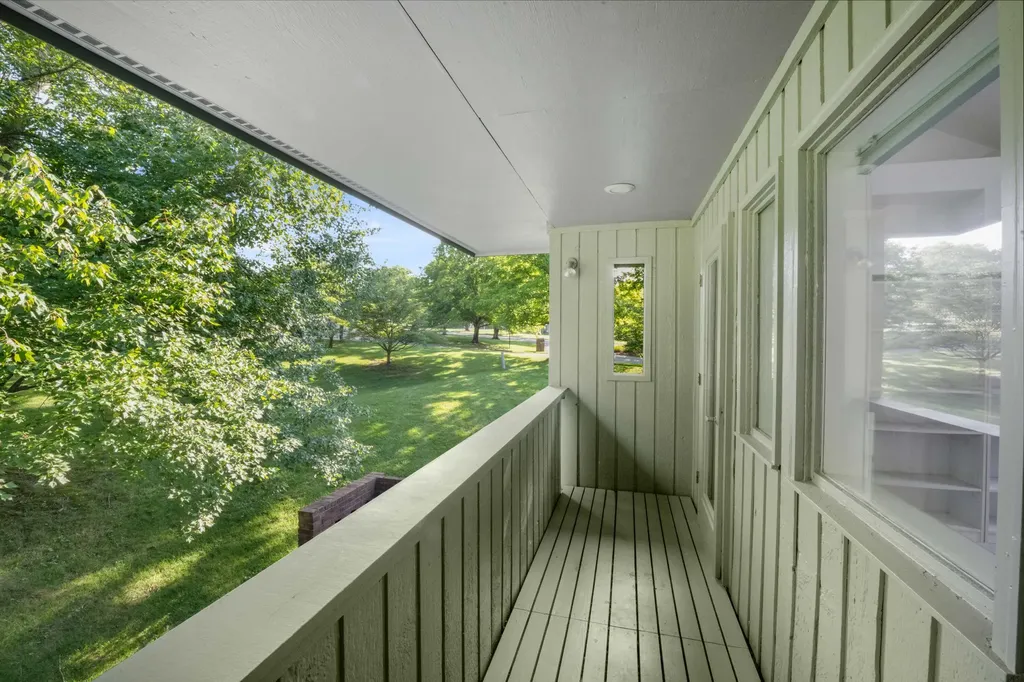 3892 Gloucester Drive Lexington KY 40510