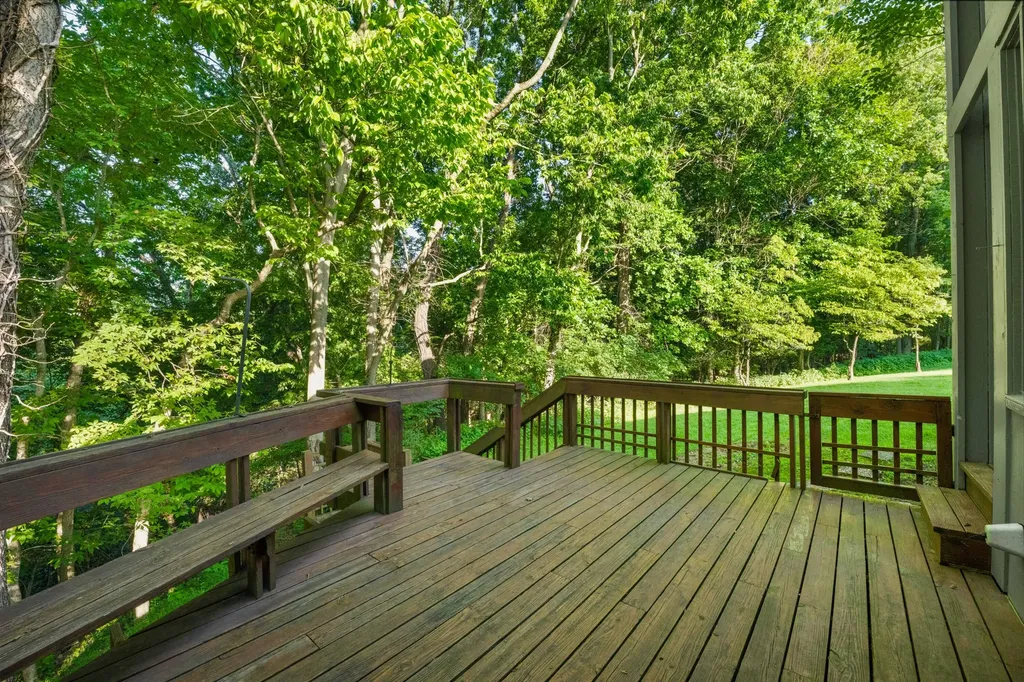 3892 Gloucester Drive Lexington KY 40510