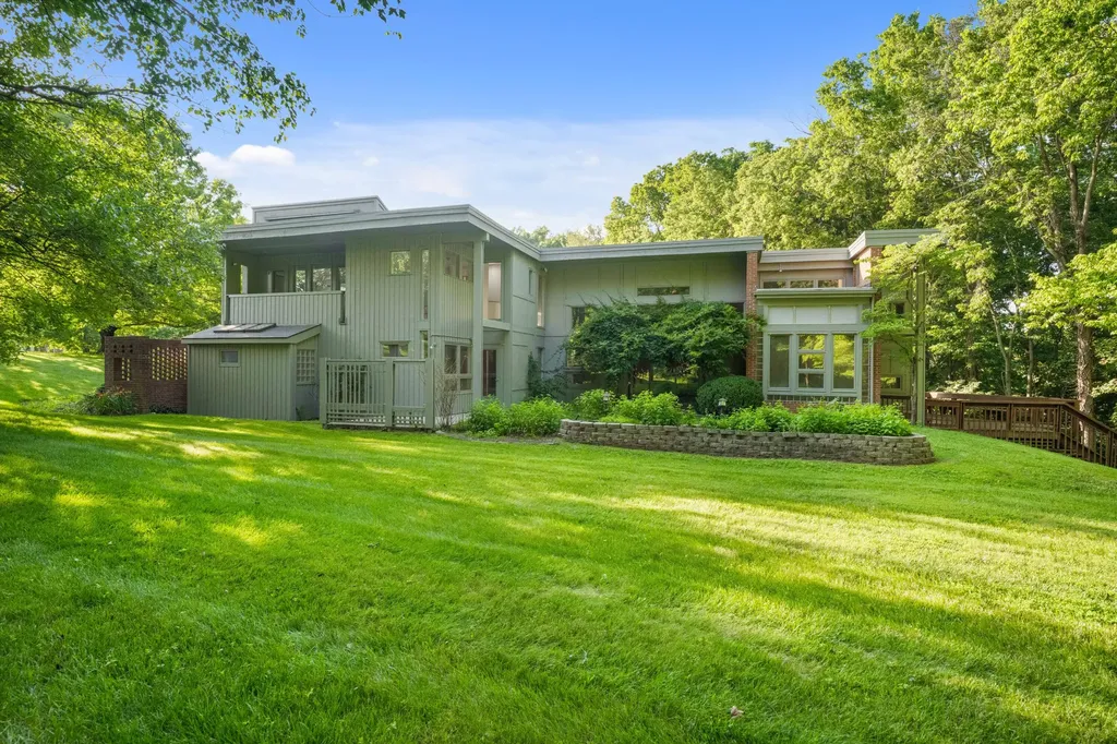 3892 Gloucester Drive Lexington KY 40510