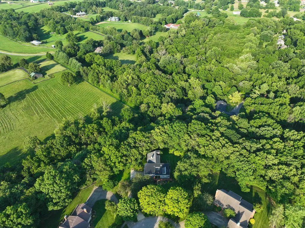 3892 Gloucester Drive Lexington KY 40510