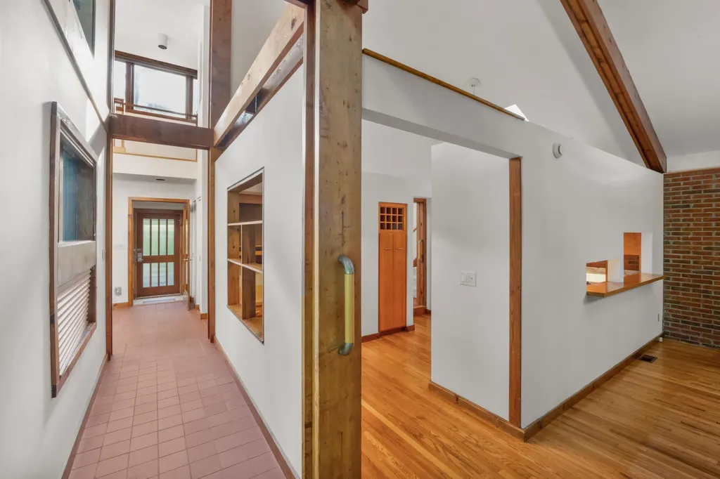 3892 Gloucester Drive Lexington KY 40510