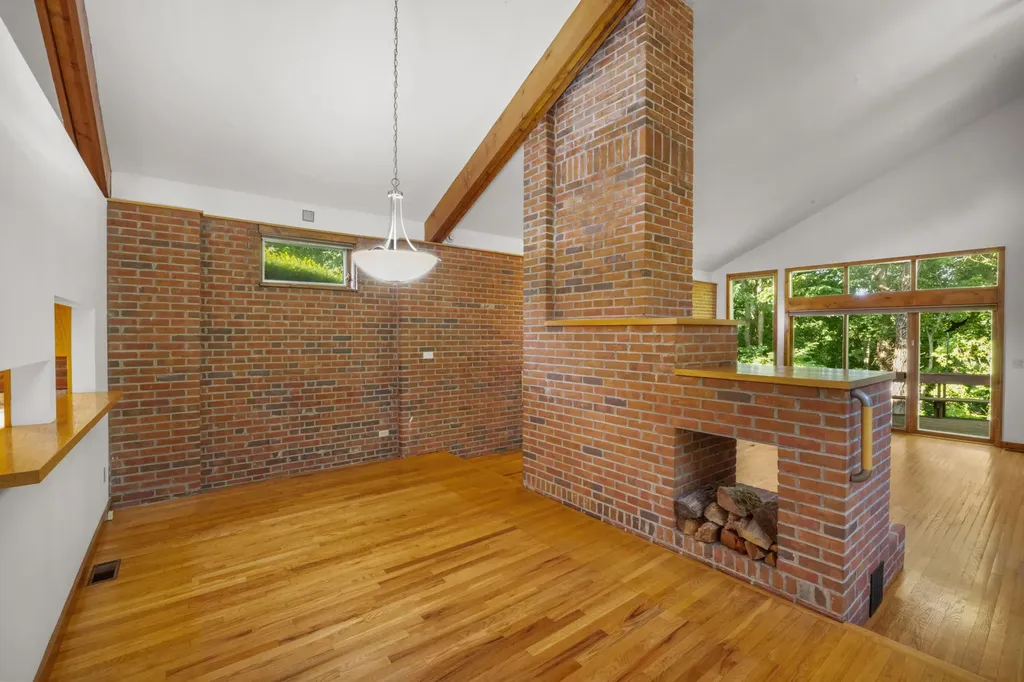 3892 Gloucester Drive Lexington KY 40510