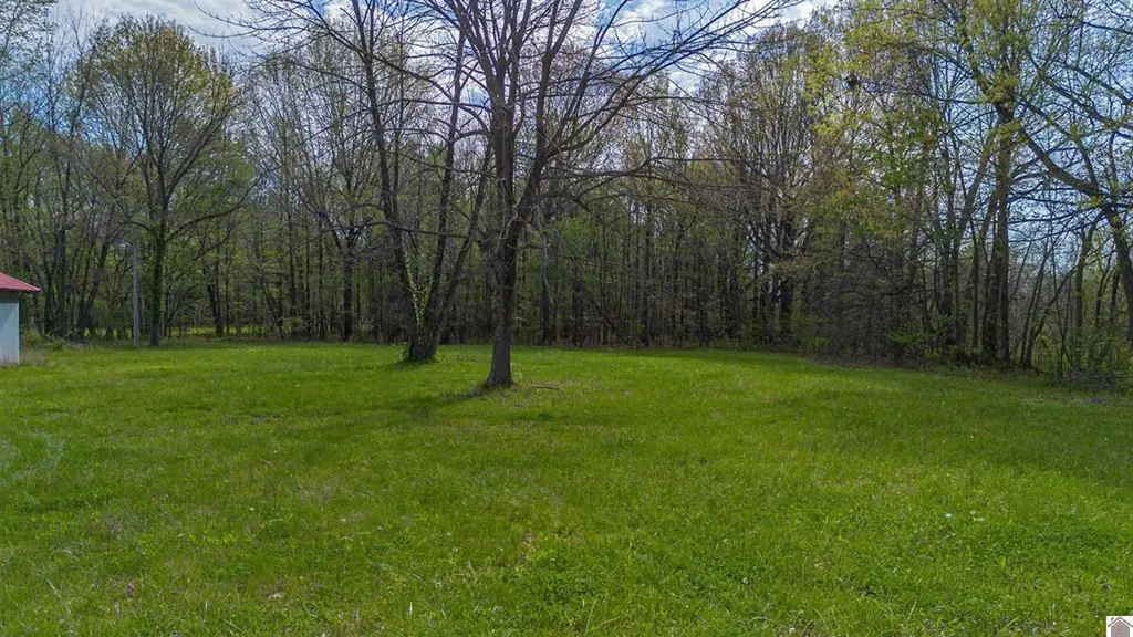 1740 Husband Road Paducah KY 42003