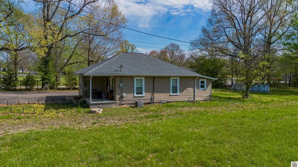 1740 Husband Road Paducah KY 42003