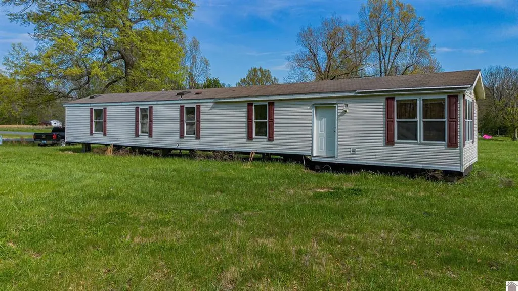 1740 Husband Road Paducah KY 42003