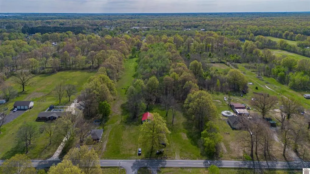 1740 Husband Road Paducah KY 42003