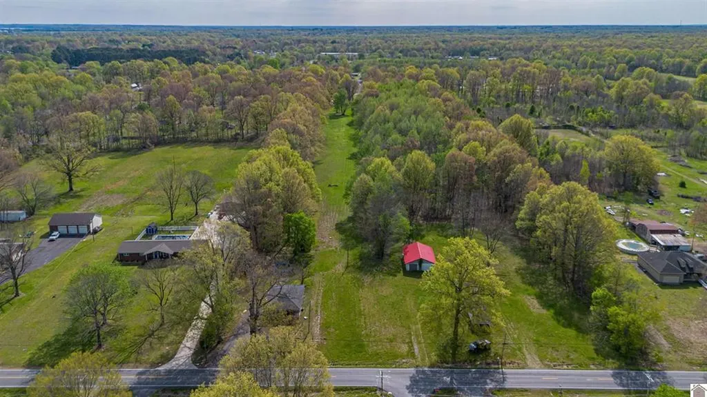1740 Husband Road Paducah KY 42003