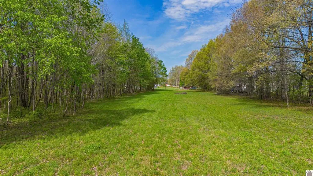 1740 Husband Road Paducah KY 42003