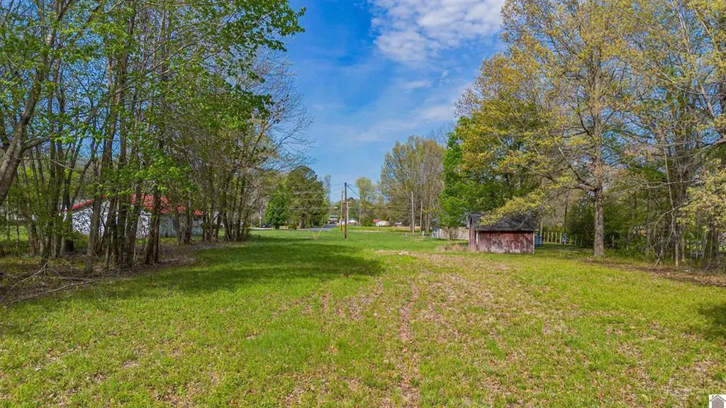 1740 Husband Road Paducah KY 42003