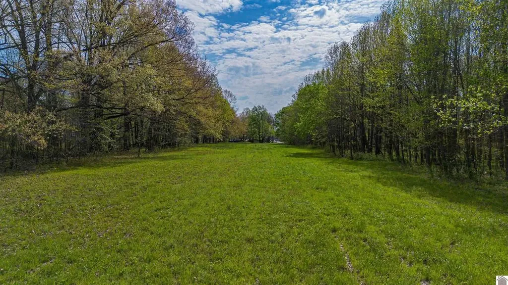 1740 Husband Road Paducah KY 42003