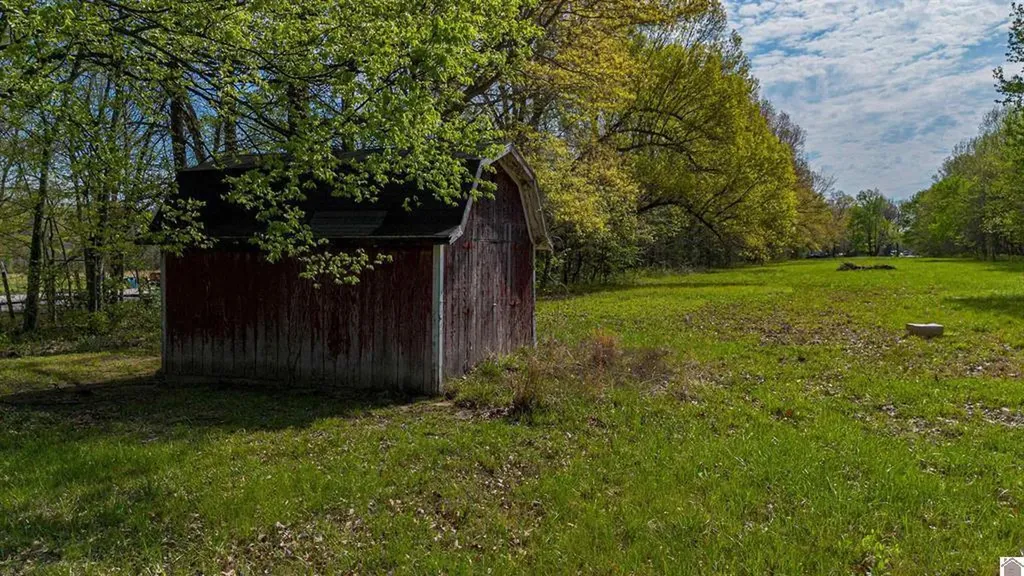 1740 Husband Road Paducah KY 42003