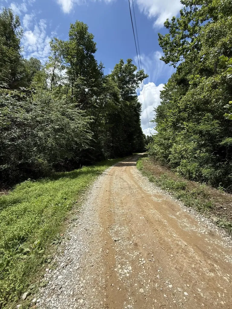 9999 Hwy 6 Big Indian Creek Road Woodbine KY 40771