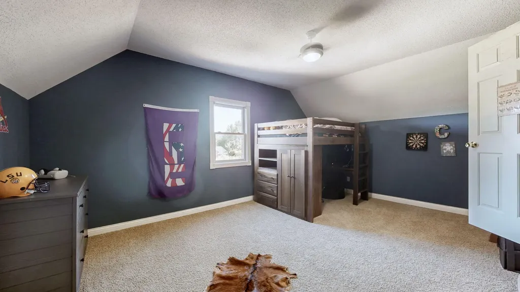140 Stoney Creek Lane Murray KY 42071