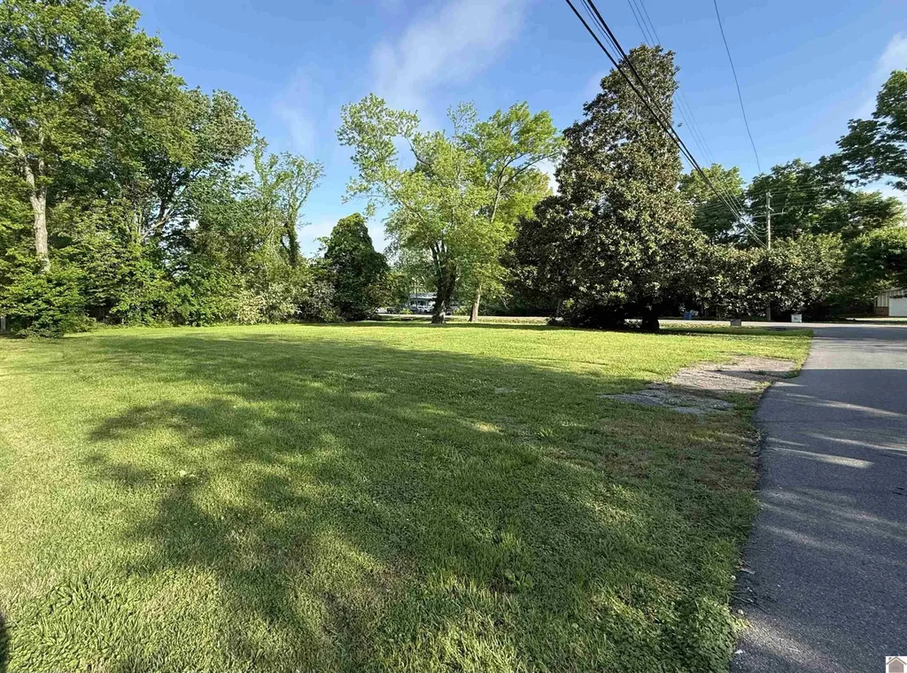 805 Sycamore Street Murray KY 42071