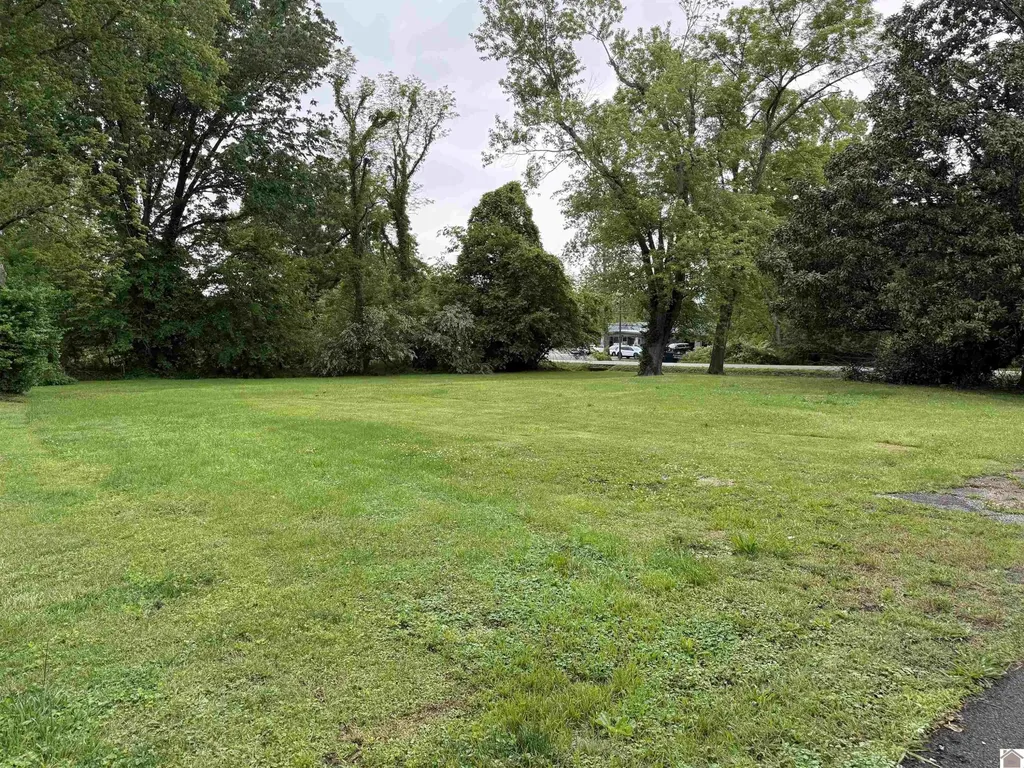 805 Sycamore Street Murray KY 42071