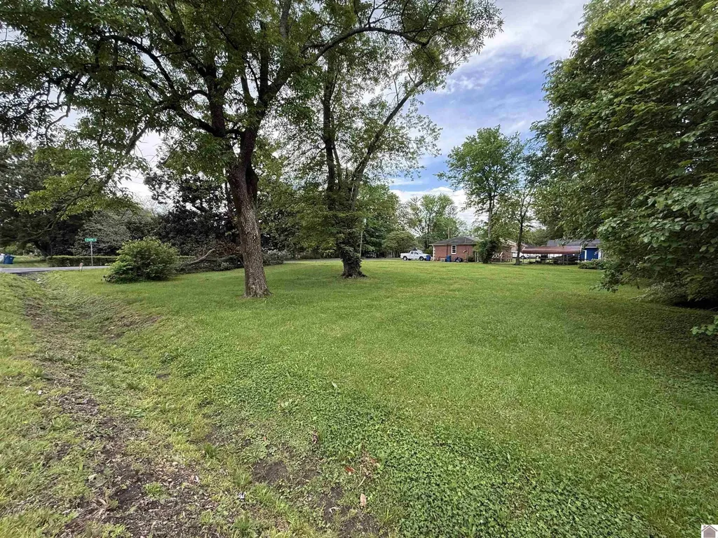 805 Sycamore Street Murray KY 42071