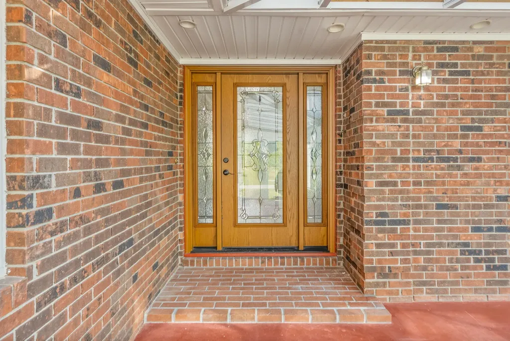 20715 Dawson Springs Road Crofton KY 42217