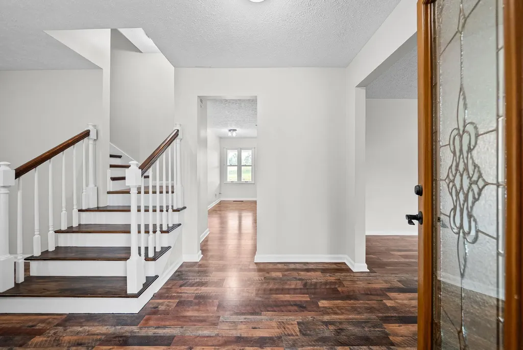 20715 Dawson Springs Road Crofton KY 42217