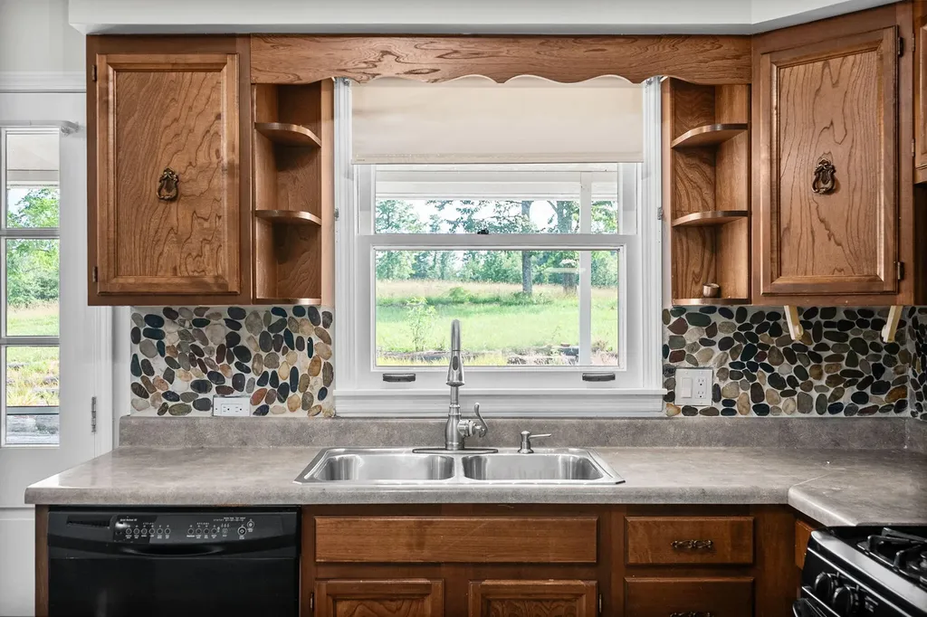 20715 Dawson Springs Road Crofton KY 42217