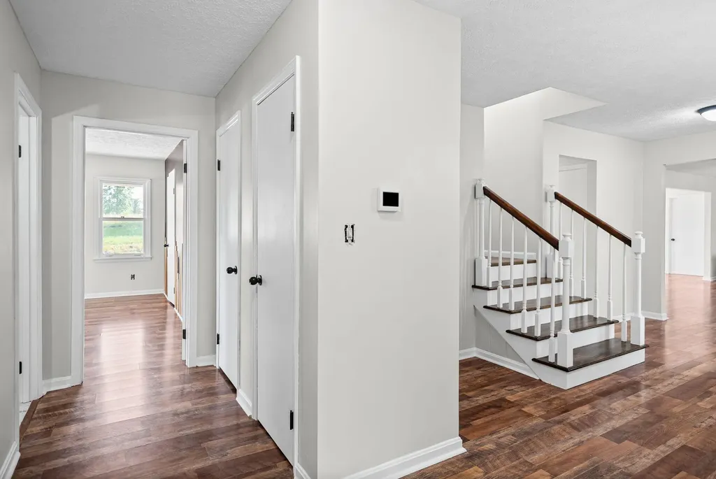 20715 Dawson Springs Road Crofton KY 42217
