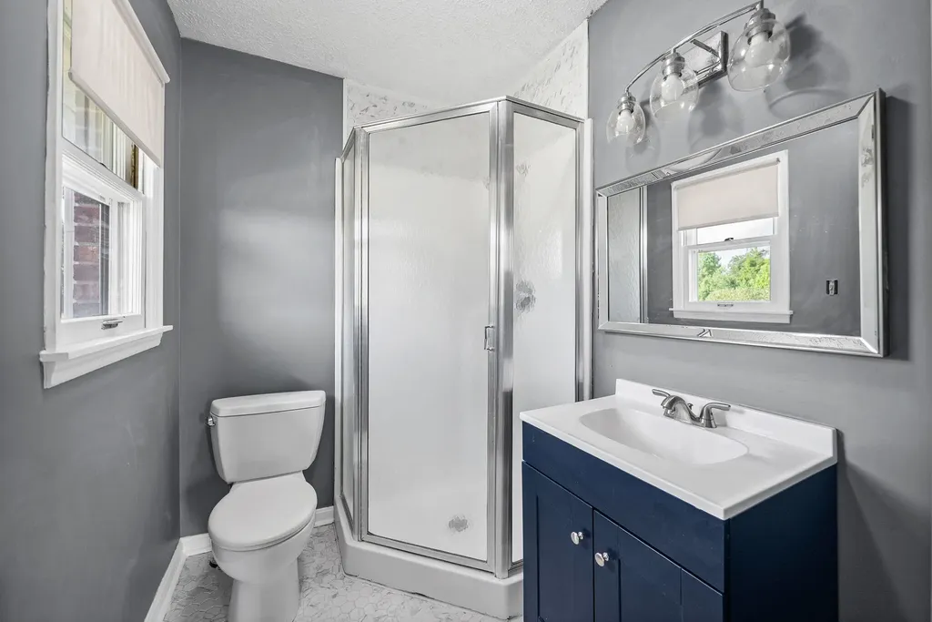 20715 Dawson Springs Road Crofton KY 42217