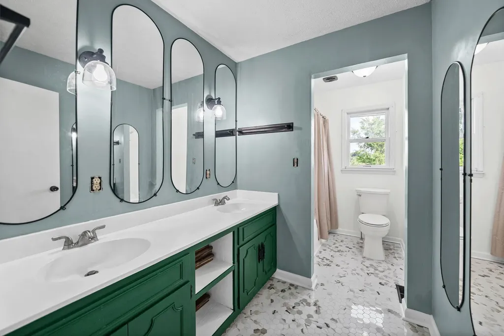 20715 Dawson Springs Road Crofton KY 42217