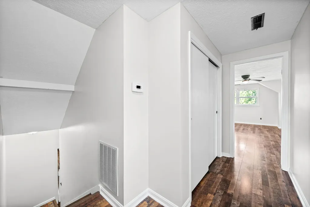 20715 Dawson Springs Road Crofton KY 42217