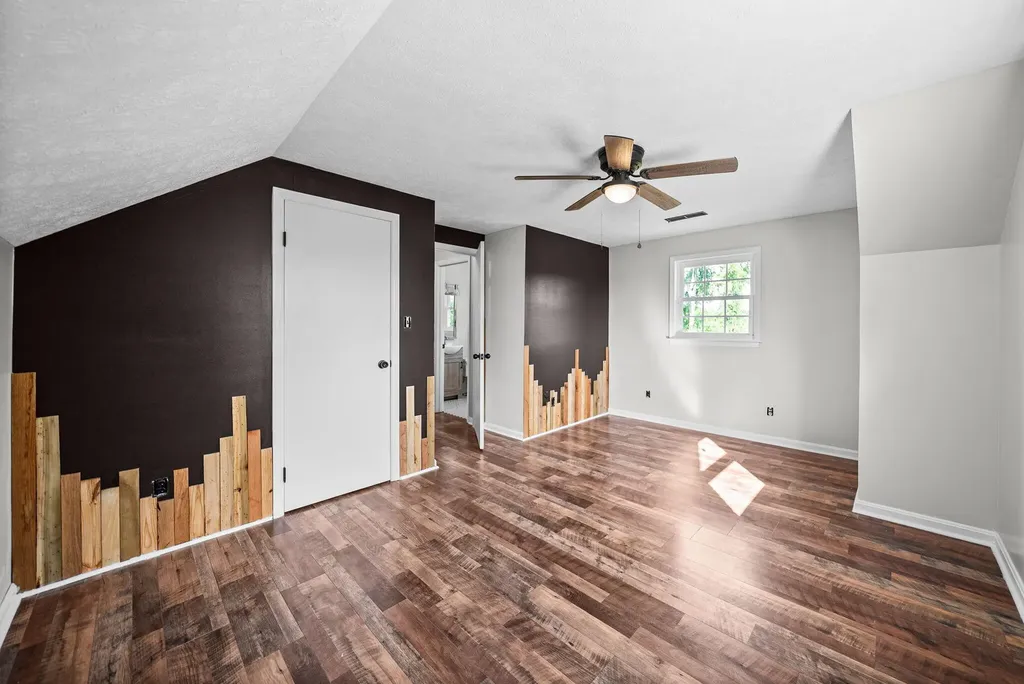 20715 Dawson Springs Road Crofton KY 42217