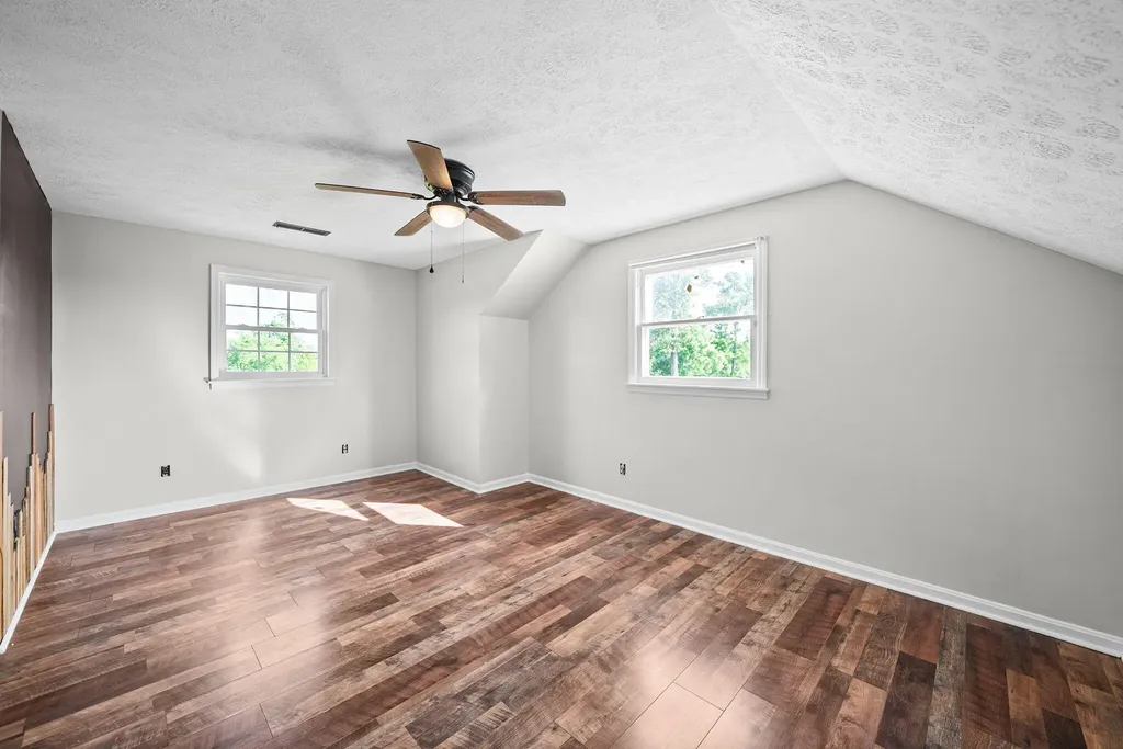 20715 Dawson Springs Road Crofton KY 42217