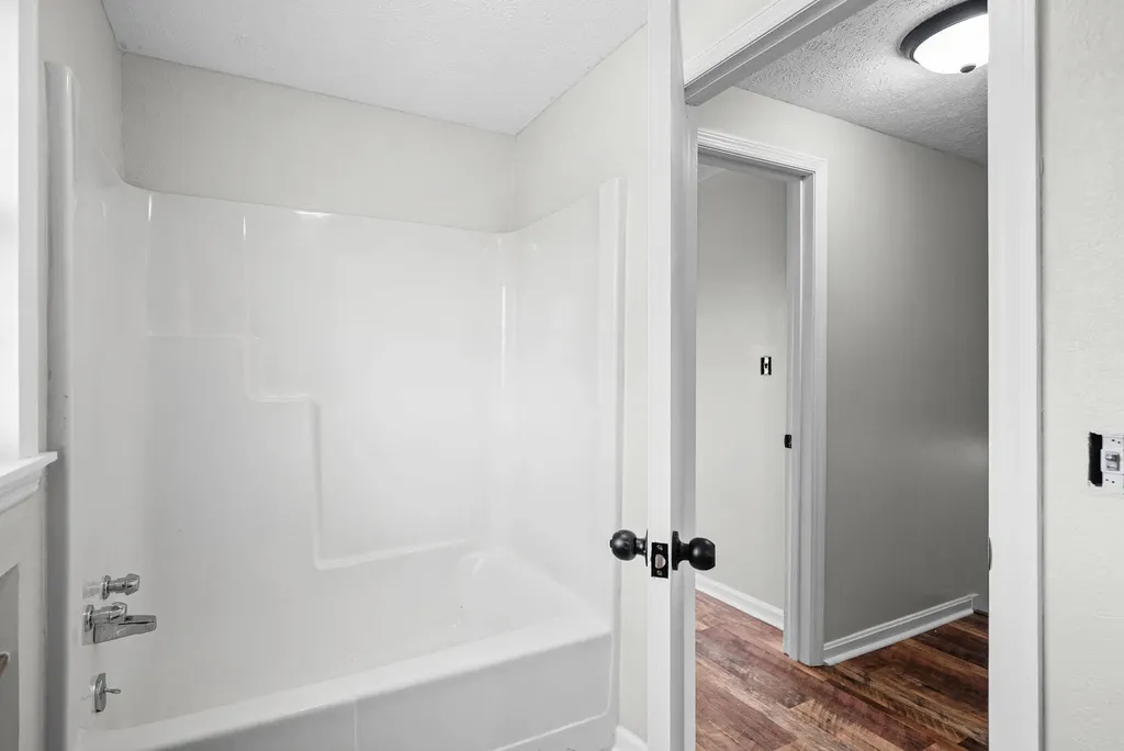 20715 Dawson Springs Road Crofton KY 42217