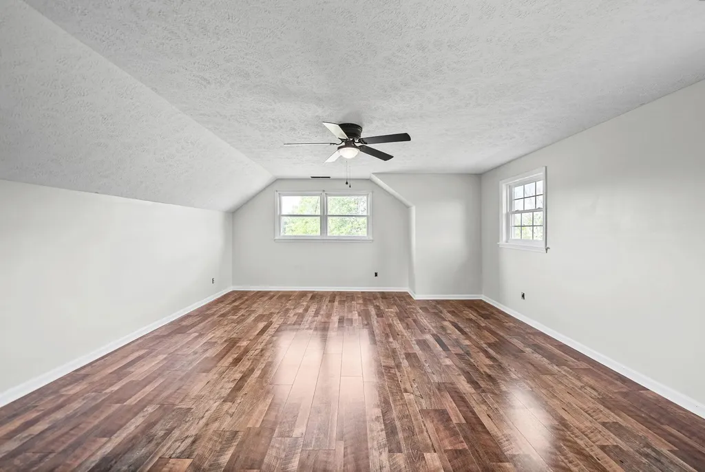20715 Dawson Springs Road Crofton KY 42217