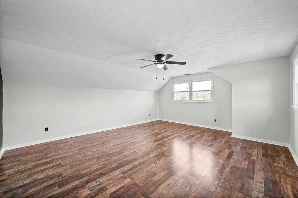 20715 Dawson Springs Road Crofton KY 42217