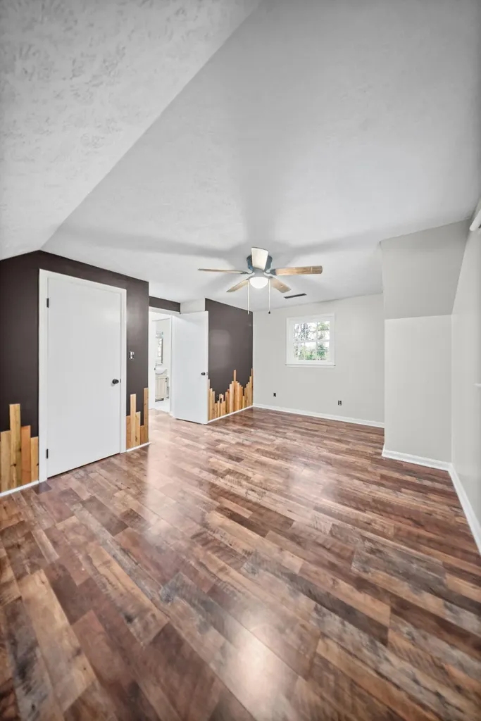 20715 Dawson Springs Road Crofton KY 42217