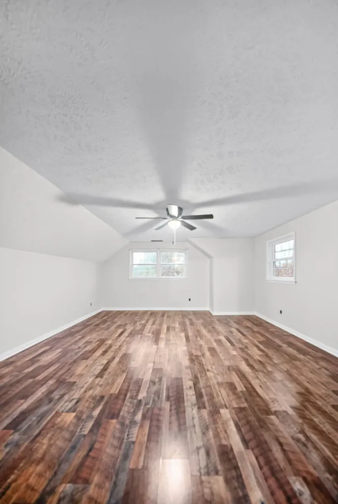 20715 Dawson Springs Road Crofton KY 42217
