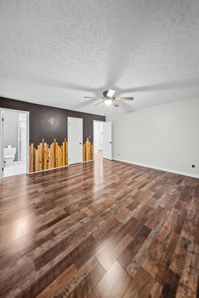 20715 Dawson Springs Road Crofton KY 42217