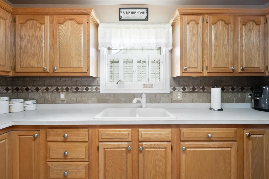 118 Chandler Drive Danville KY 40422