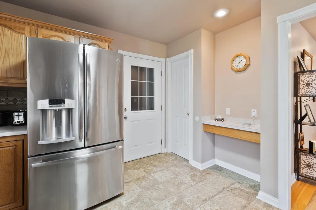 118 Chandler Drive Danville KY 40422